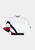 Tommy Hilfiger EXCLUSIVE HILFIGER TEAM STRIPE