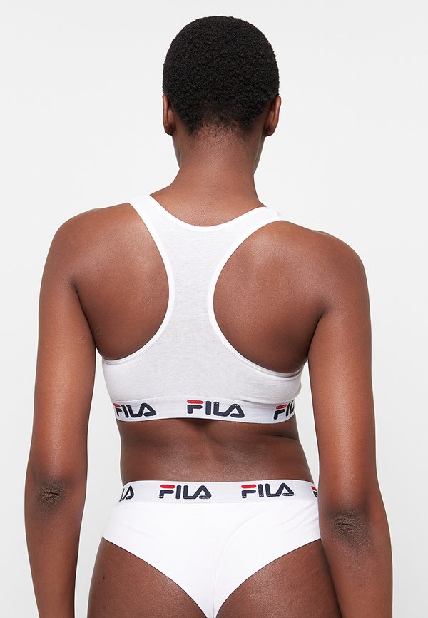 Fila BRA 2 PACK