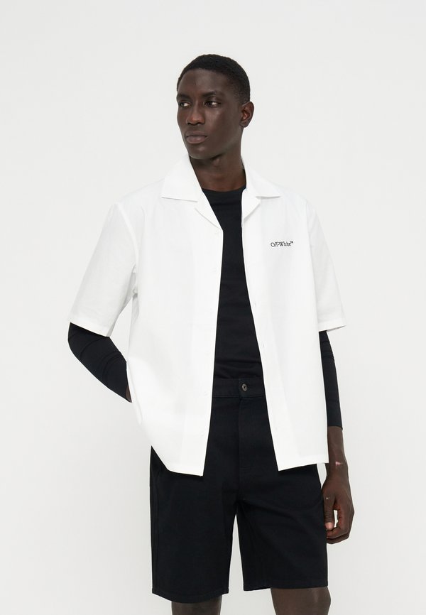 OFF-WHITE