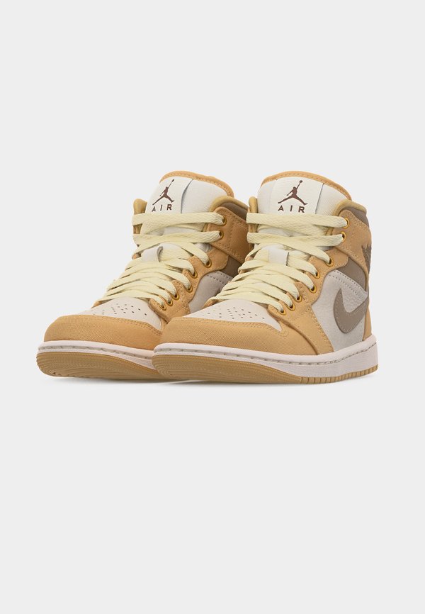 Jordan AIR JORDAN 1 MID SE