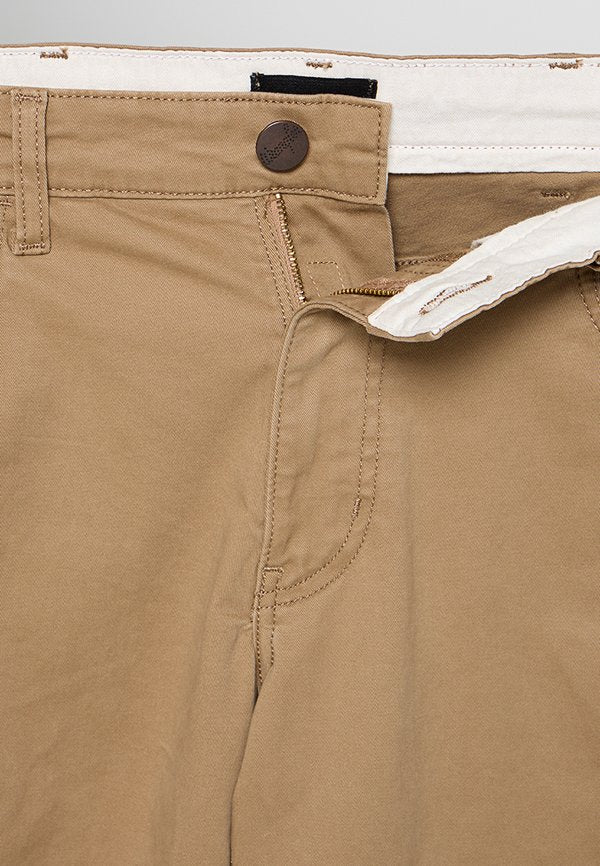 Wrangler GREENSBORO