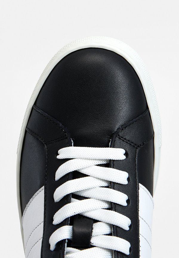 Bally HEDEY