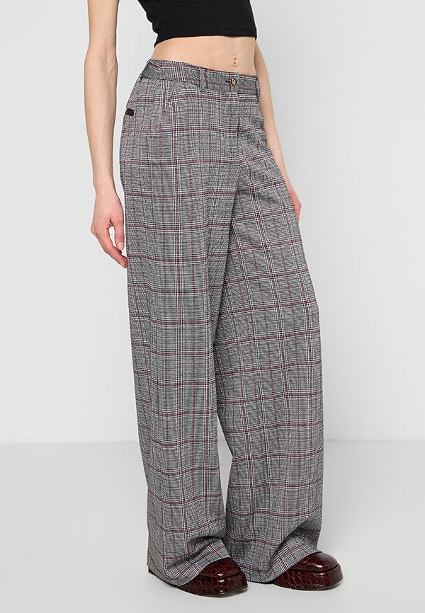 Gaudi Jeans