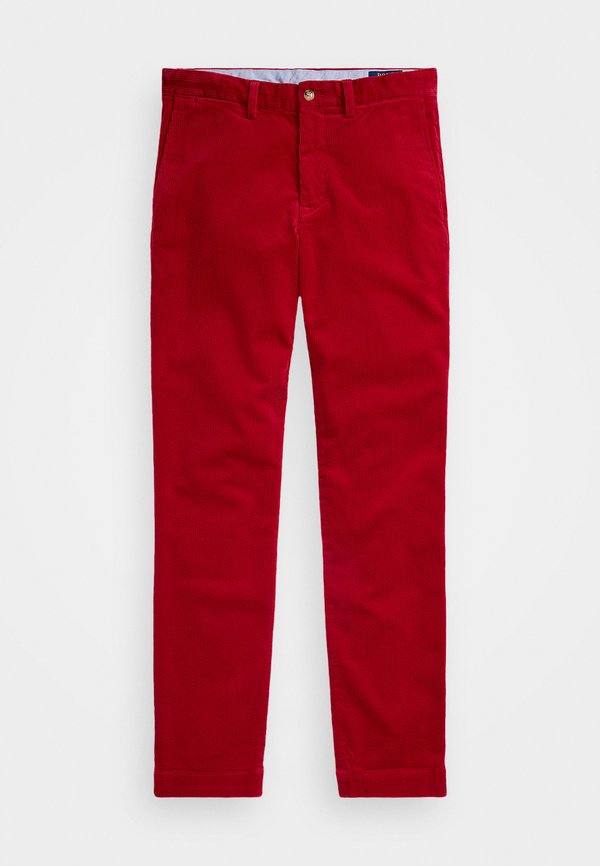 Polo Ralph Lauren FLAT FRONT