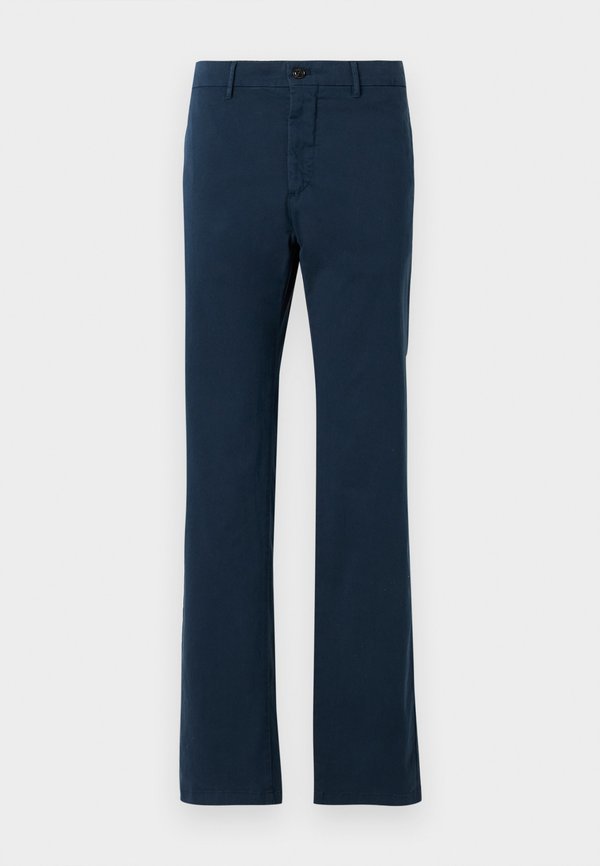 J.LINDEBERG CHED PANTS