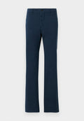J.LINDEBERG CHED PANTS