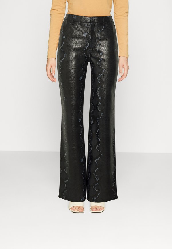 Envii ENROCK PANTS