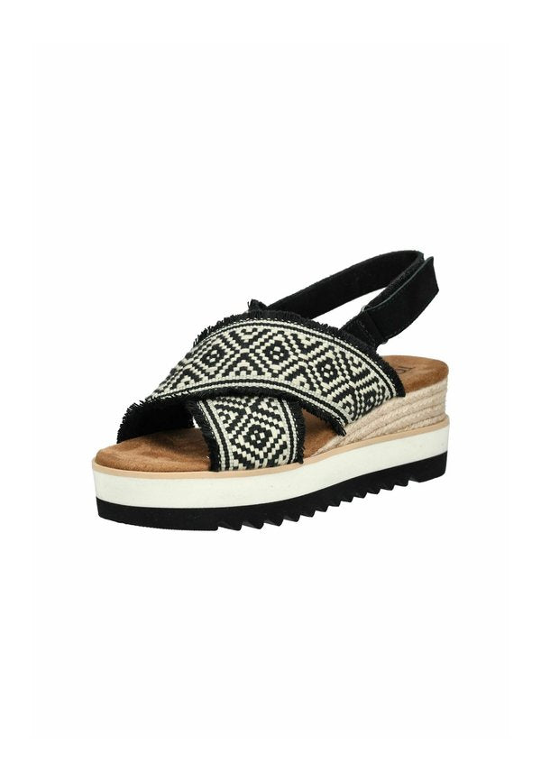 TOMS
