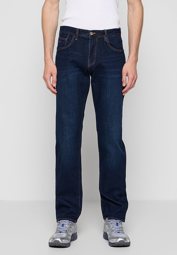 Armani Exchange