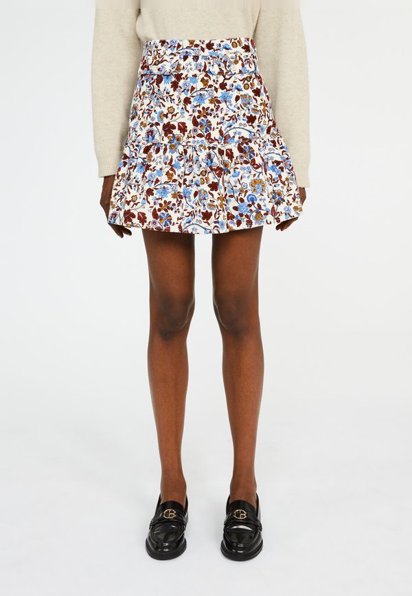 Claudie Pierlot SELMI