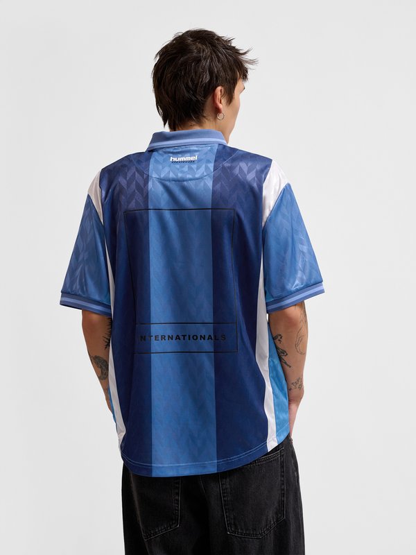 Hummel LOOSE SOCCER