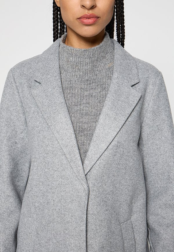 Vero Moda VMPOP