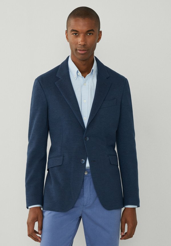 Hackett London