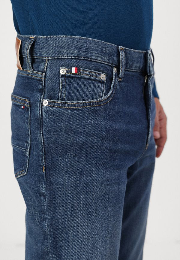 Tommy Hilfiger STRAIGHT DENTON