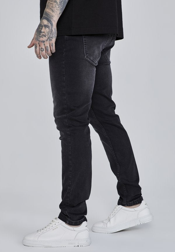 SIKSILK