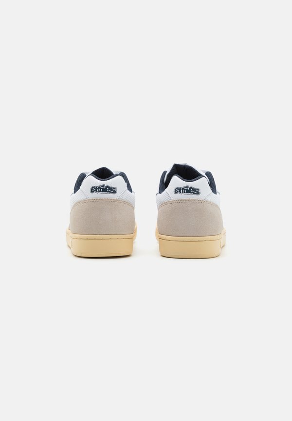 Etnies SNAKE UNISEX