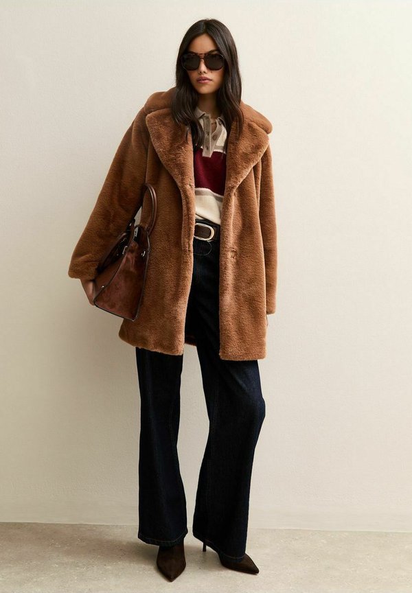 New Look MIDI
