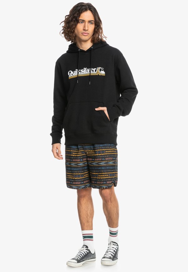 Quiksilver
