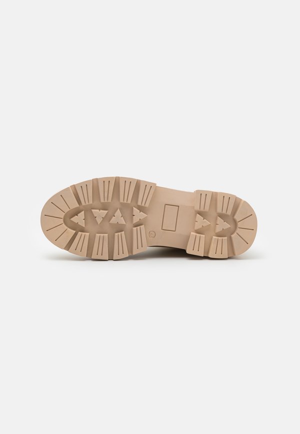 Anna Field by Zalando LEATHER