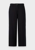 TOM TAILOR CULOTTE