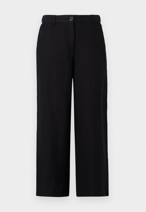 TOM TAILOR CULOTTE