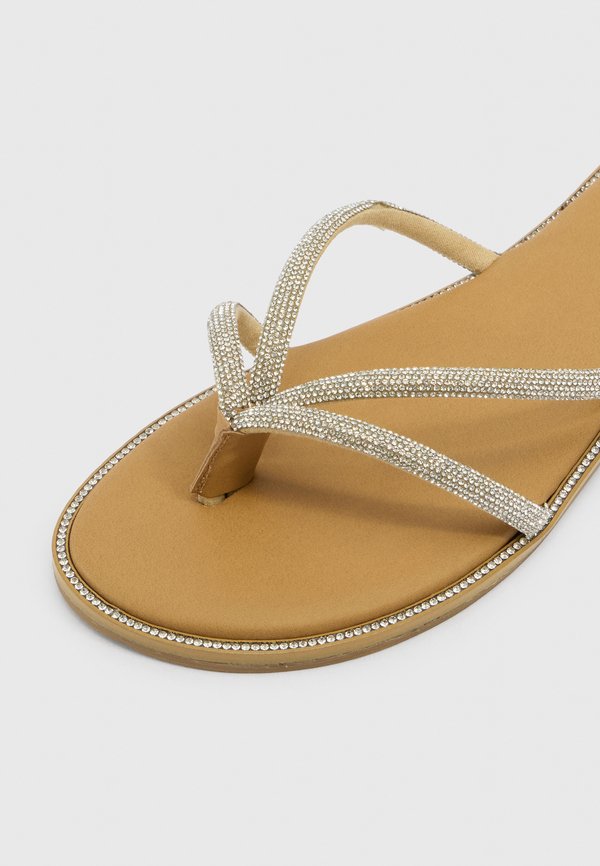 Steve Madden KYLOE