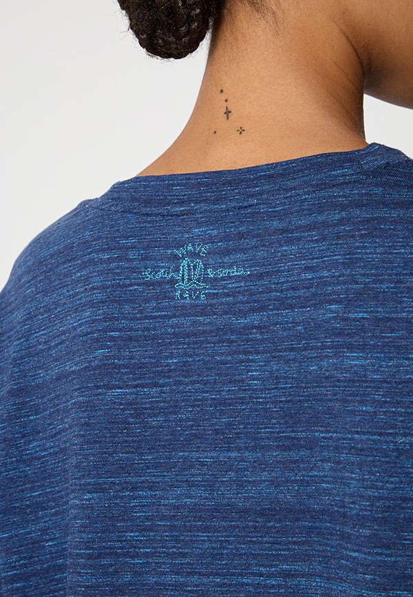 Scotch & Soda