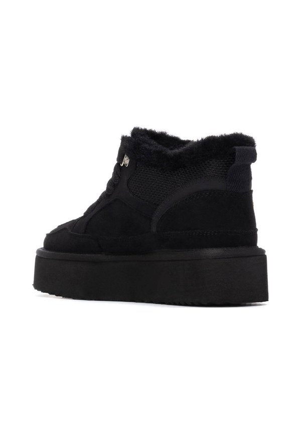 XTI SNEAKER