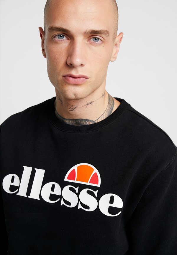 Ellesse