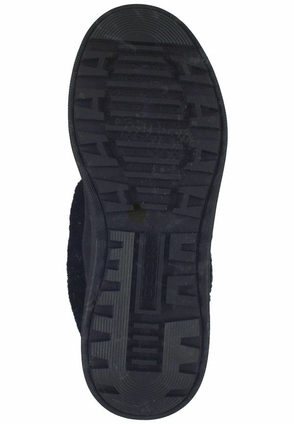 Geox