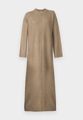 VILA VIROLFIE DRESS