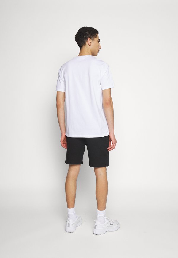 Ellesse MOLLA