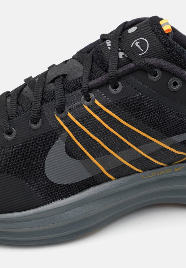 Nike Sportswear LUNAR ROAM UNISEX