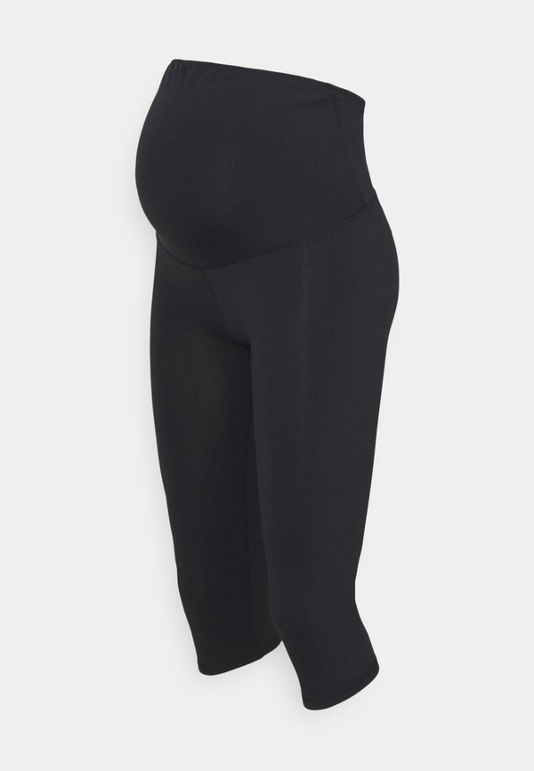 Cotton On Body CORE CAPRI OVER BELLY TIGHT