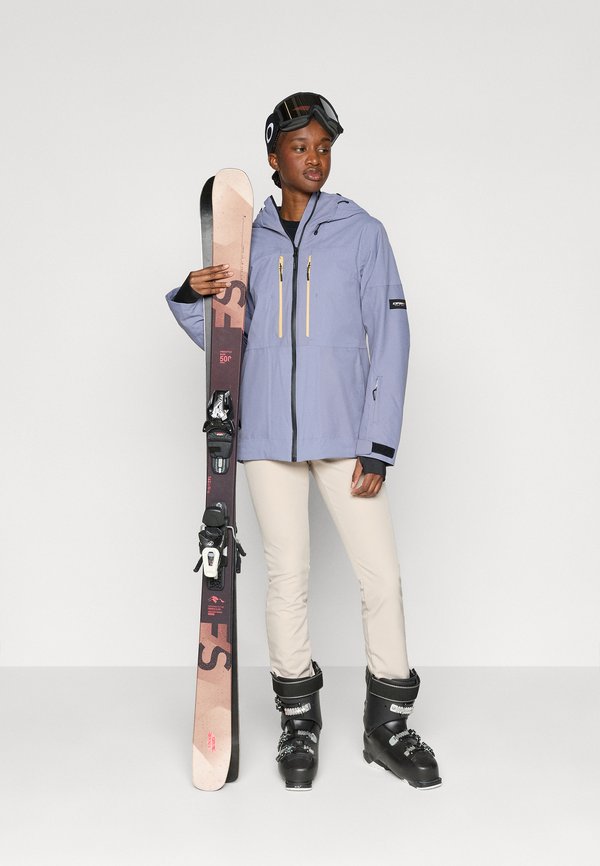 Icepeak CAVOUR