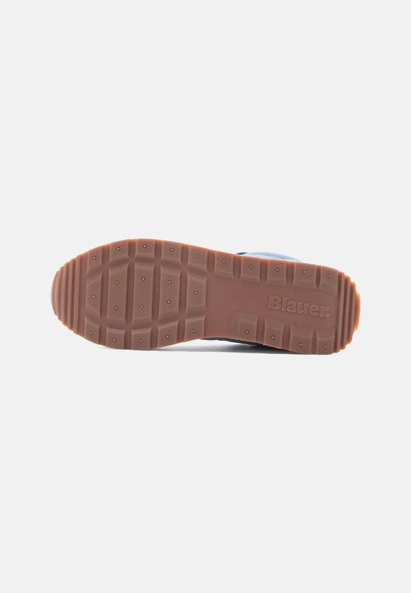 Blauer SWINK01