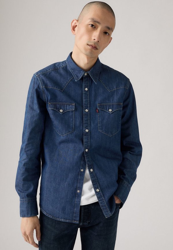 Levi's® BARSTOW WESTERN STANDARD