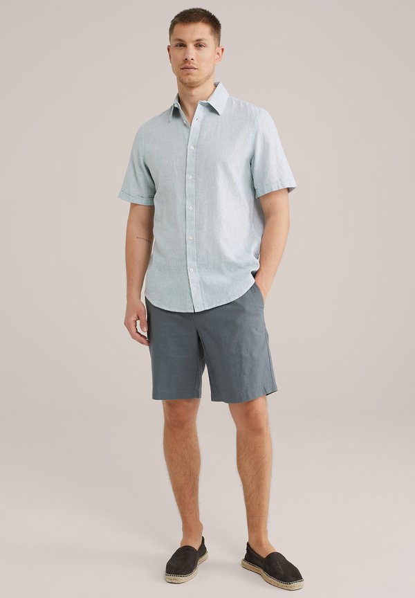 WE Fashion THE LINEN