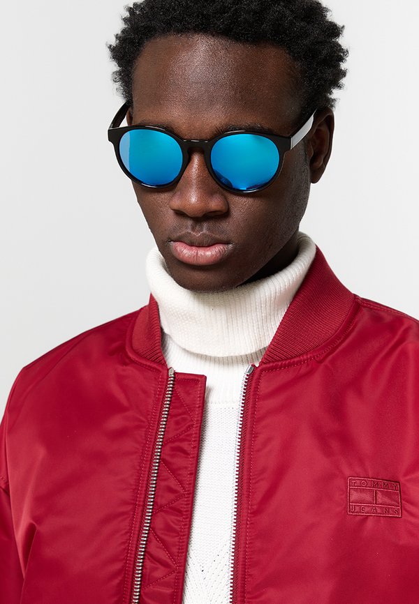 Red Bull SPECT Eyewear LACE