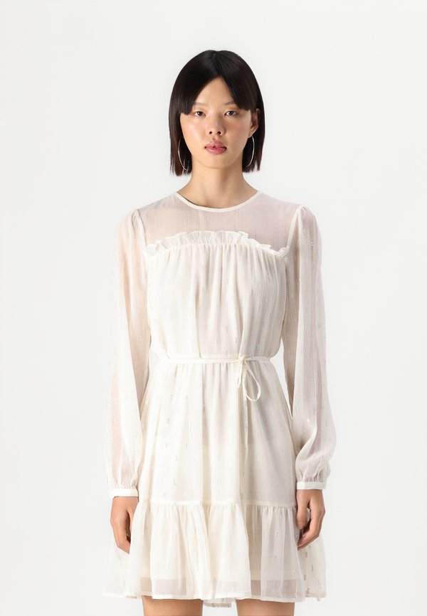 ONLY ONLLIVY DRESS