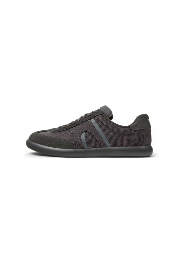 Camper PELOTAS SOLLER