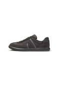 Camper PELOTAS SOLLER