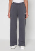 SIKSILK WIDE LEG