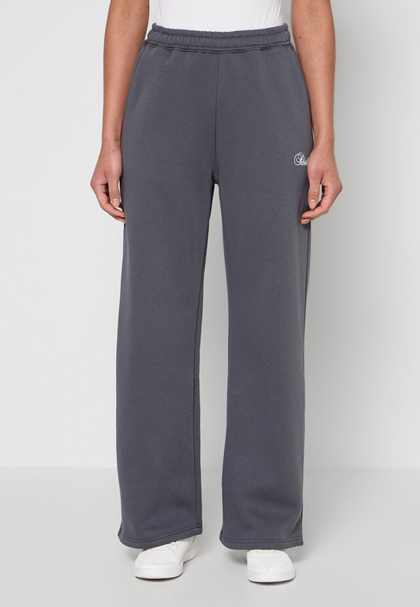 SIKSILK WIDE LEG