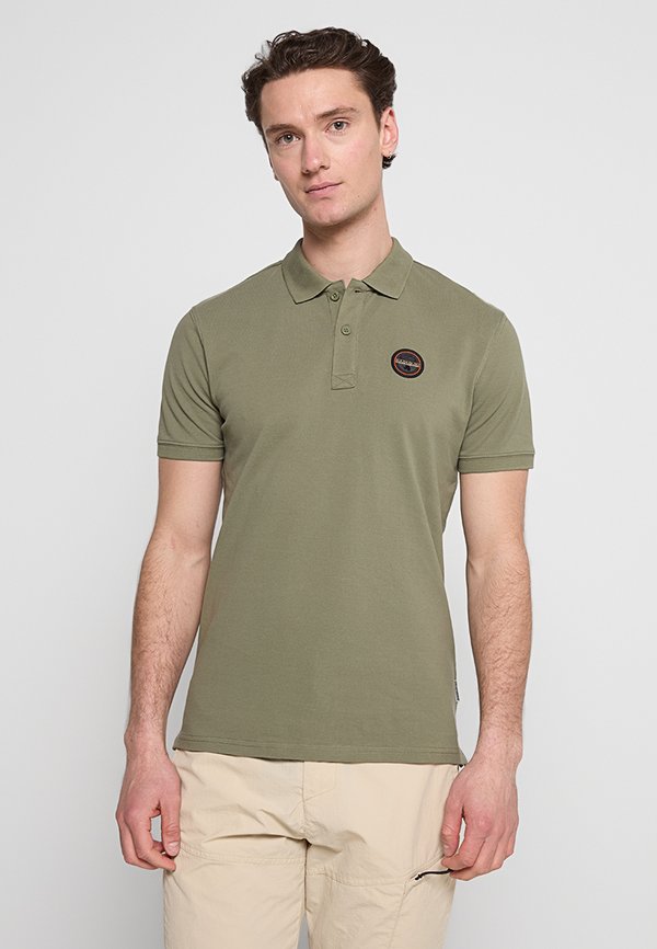 Napapijri EPY REGULAR FIT