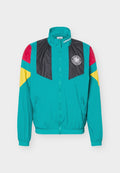 adidas Performance Germany EQT - National team wear - equipment green