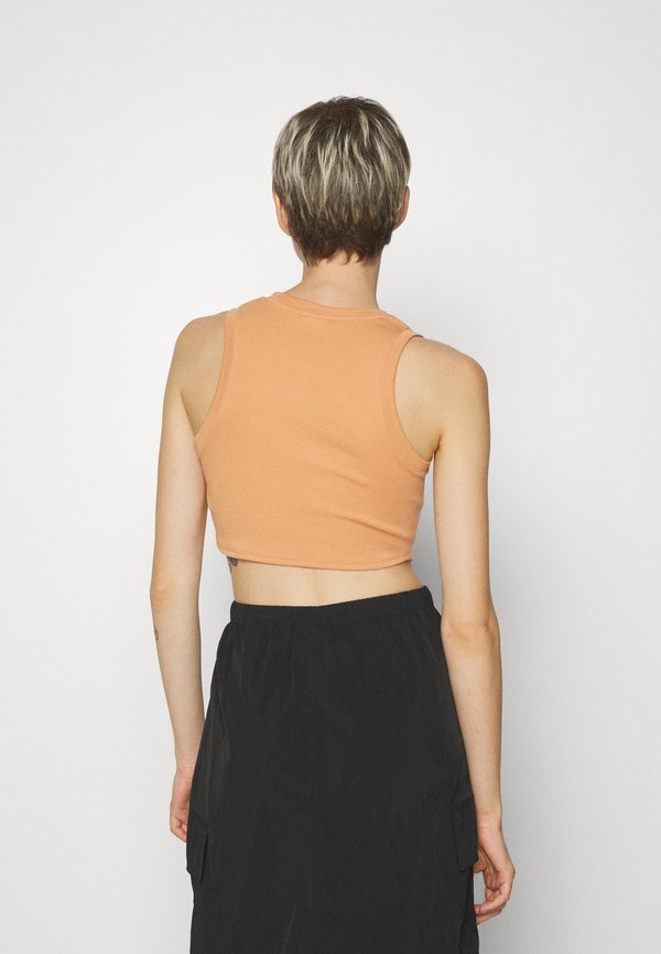 Nike Sportswear TANK