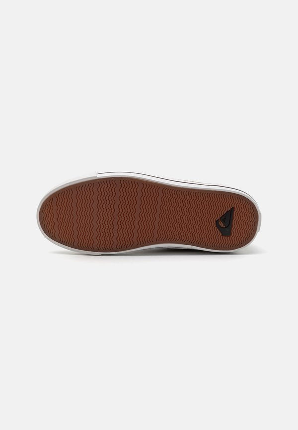 Quiksilver VARIAL