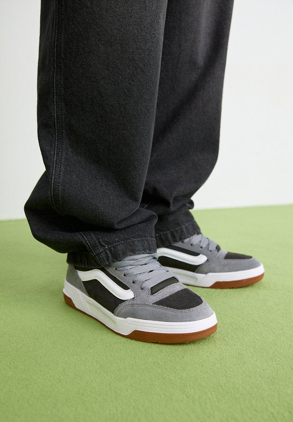Vans HYLANE UNISEX