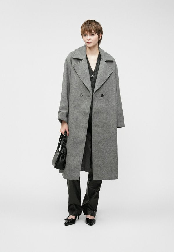 LeGer by Lena Gercke NELLY COAT